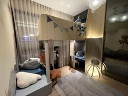 Coastal Cabana (D17), Condominium #582935841